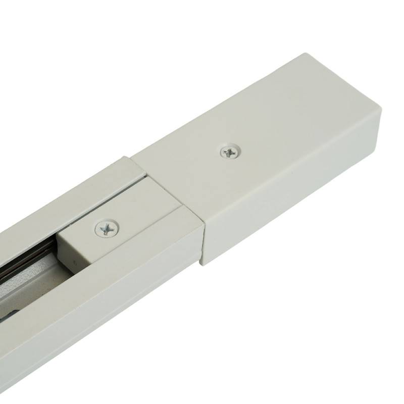 Подвод питания Feron 51901