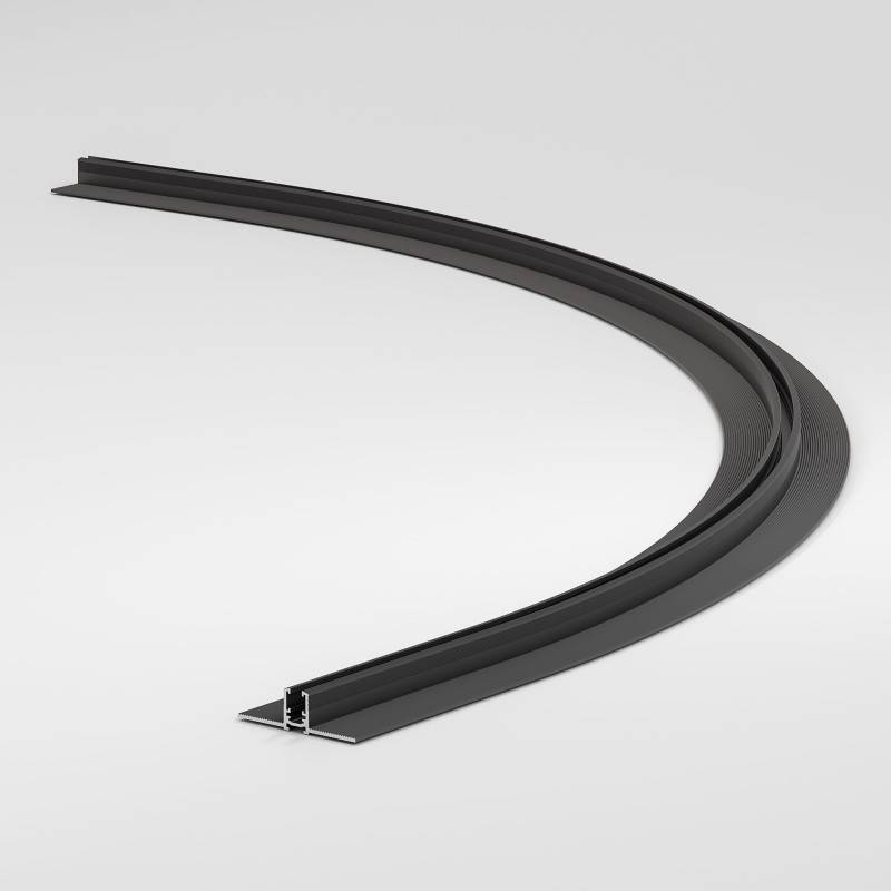 Шинопровод Elektrostandard 85221/00 Шинопровод черный