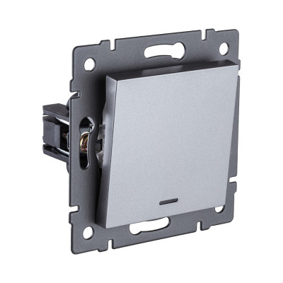 Выключатель KOLLINGER REA-S-013GY