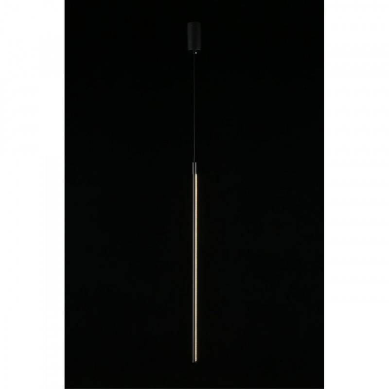 Подвесной светильник APLOYT APL.0124.06.15