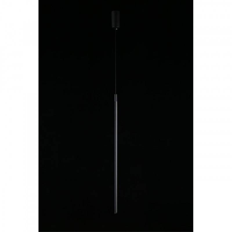 Подвесной светильник APLOYT APL.0124.06.15