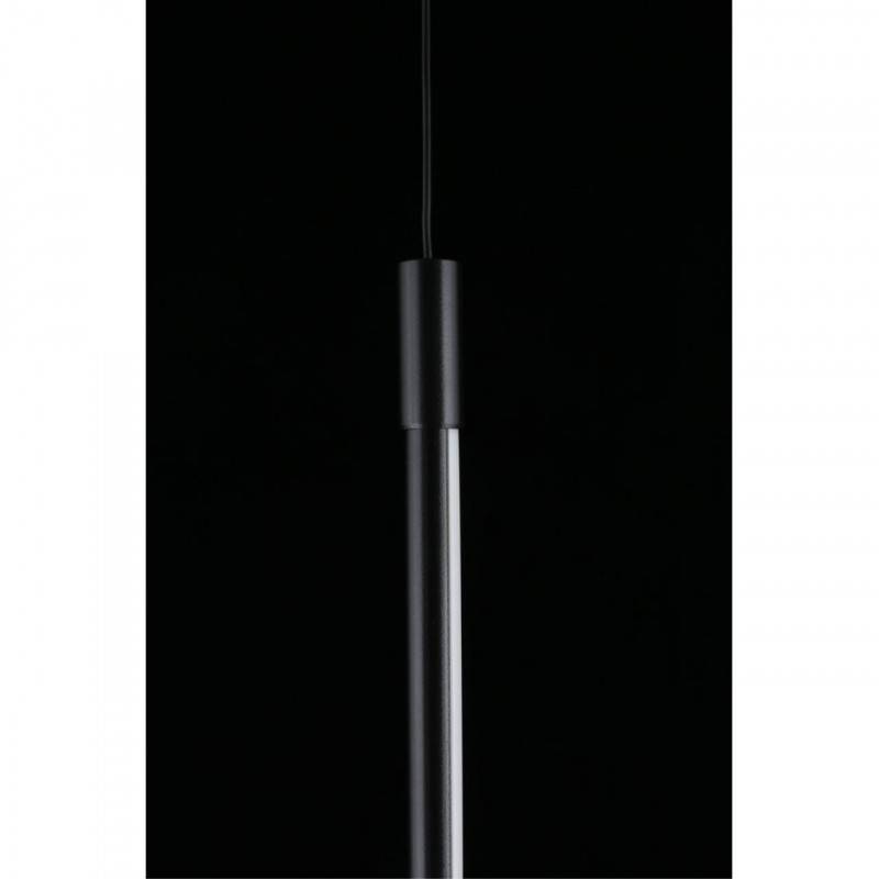 Подвесной светильник APLOYT APL.0124.06.15