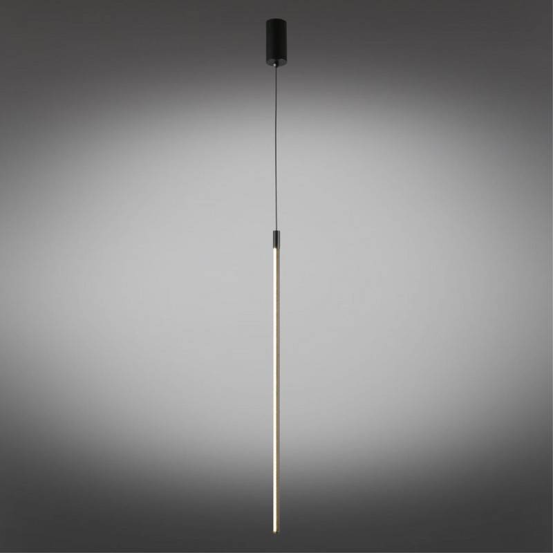 Подвесной светильник APLOYT APL.0124.06.15