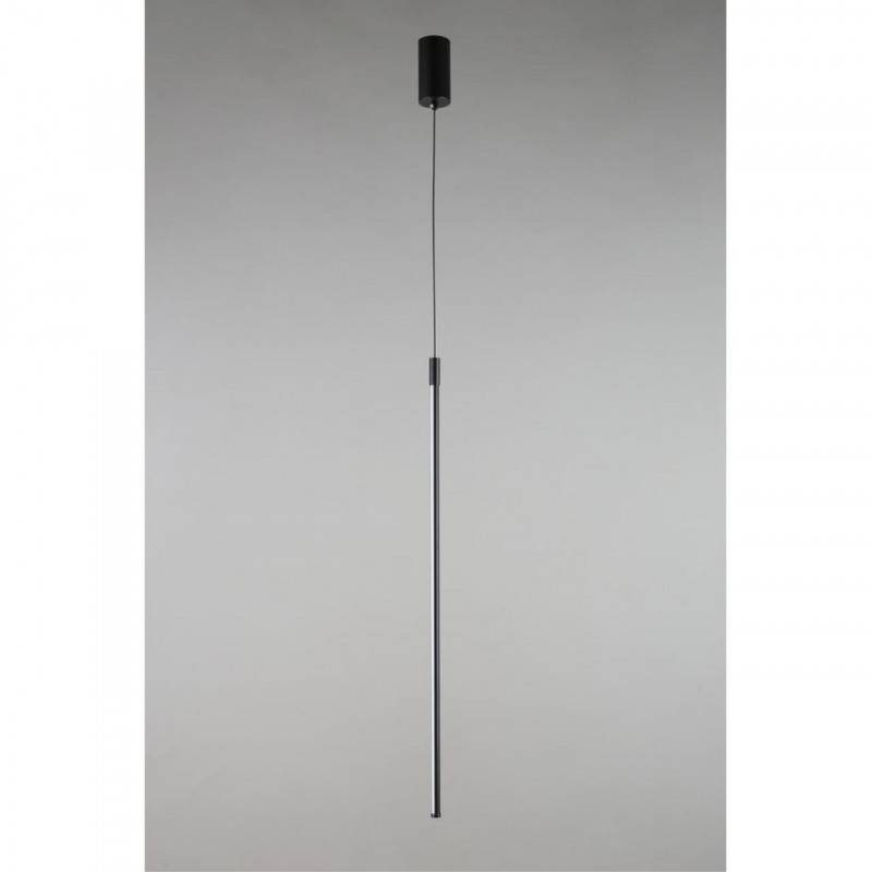 Подвесной светильник APLOYT APL.0124.06.15