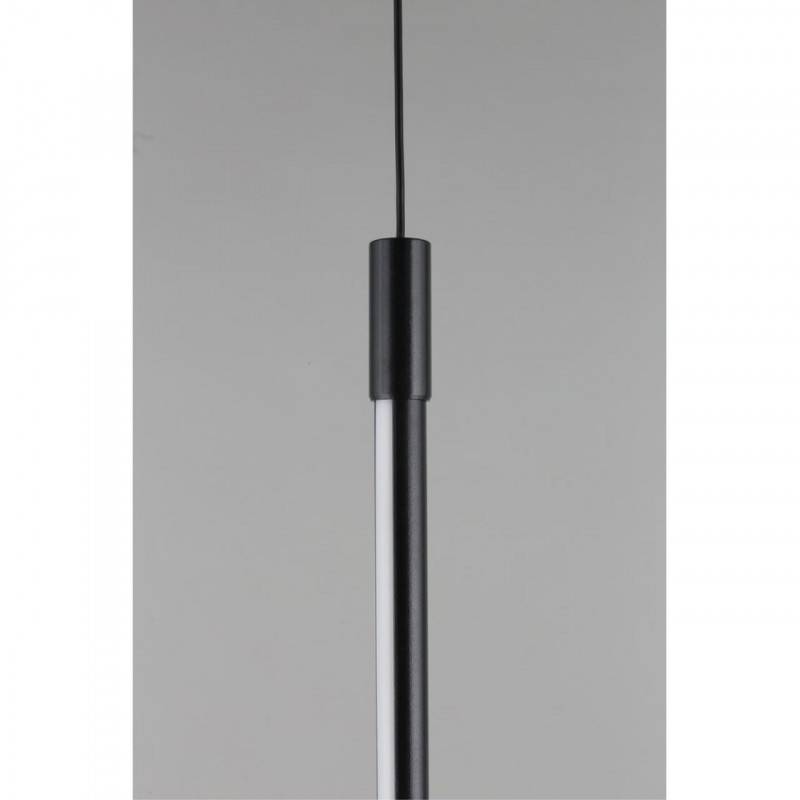 Подвесной светильник APLOYT APL.0124.06.15