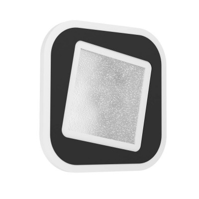 Накладной светильник EGLO 901239