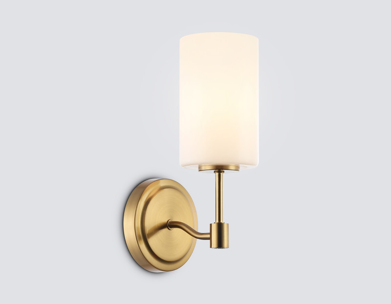 Бра Ambrella Light LH56056