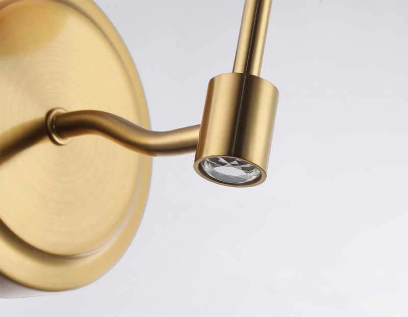 Бра Ambrella Light LH56056