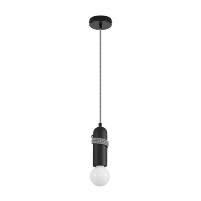 Подвесной светильник LUMION 8364/1A