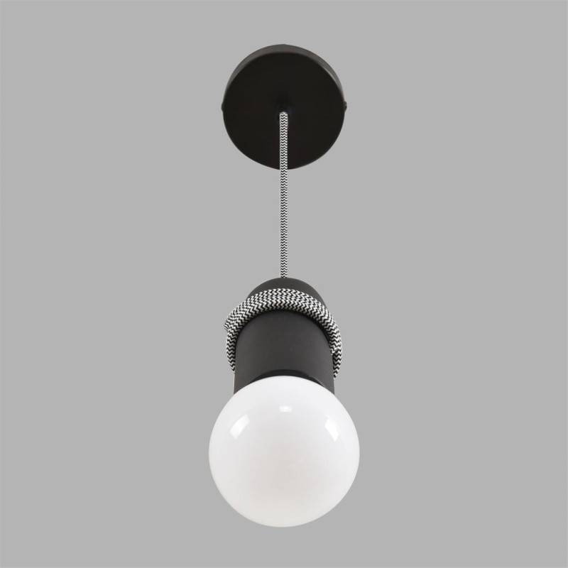 Подвесной светильник LUMION 8364/1A