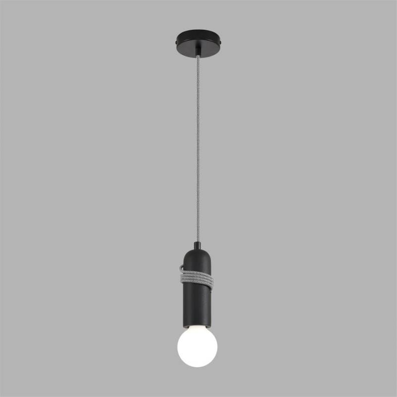 Подвесной светильник LUMION 8364/1A