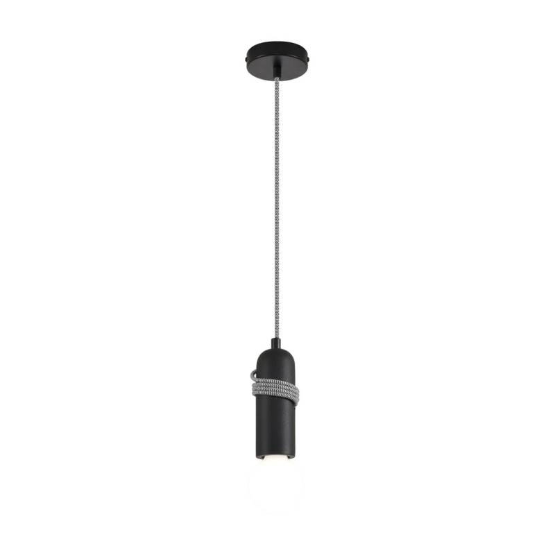 Подвесной светильник LUMION 8364/1A