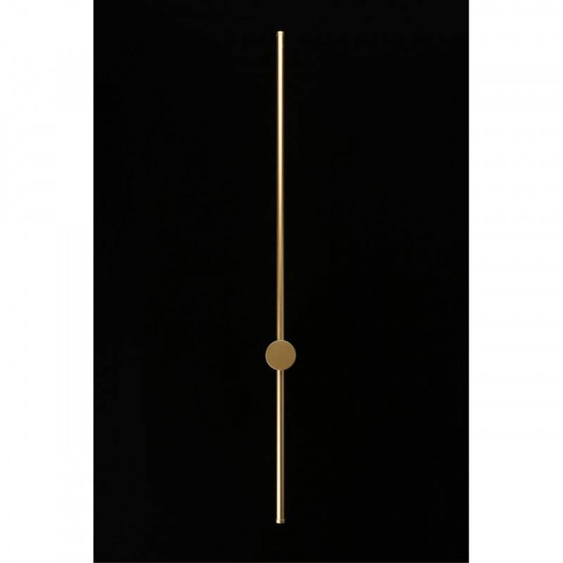 Бра APLOYT APL.019.11.12