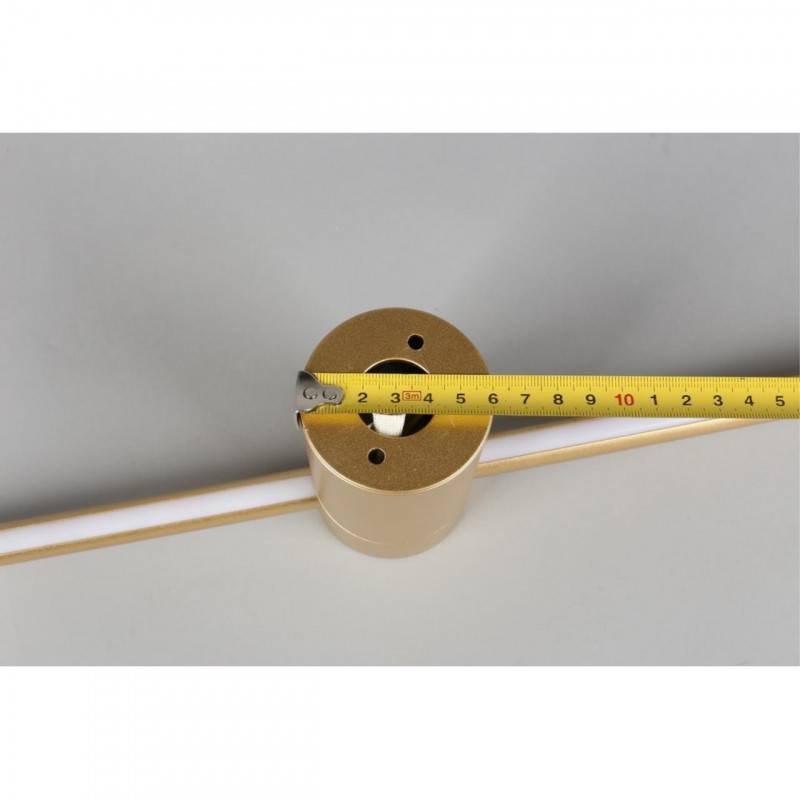 Бра APLOYT APL.019.11.12