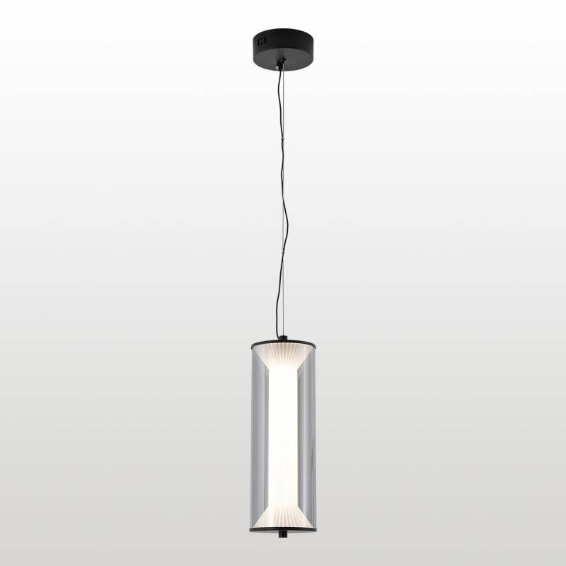 Подвесной светильник Lussole LSP-4039