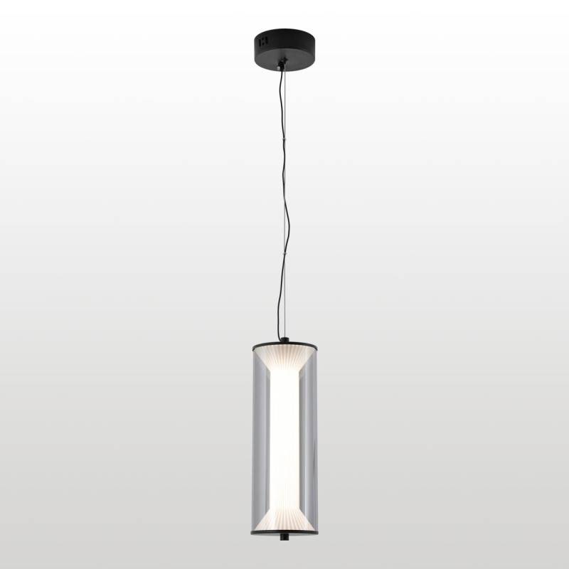 Подвесной светильник Lussole LSP-4039