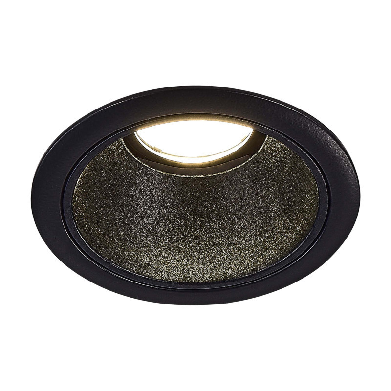 Светодиодный модуль ST-Luce ST851.448.07.1