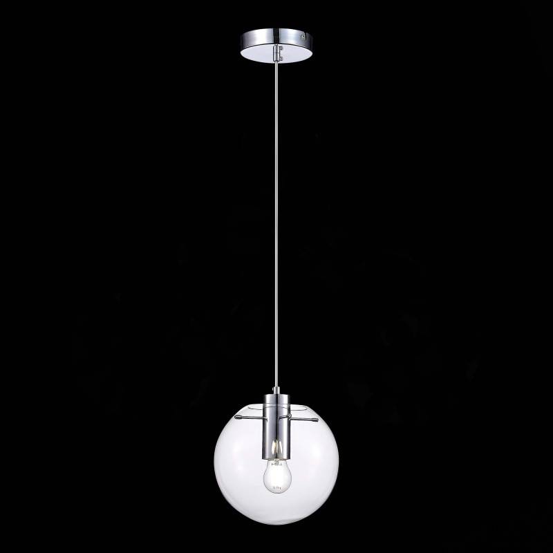 Подвесной светильник ST-Luce SL1056.103.01