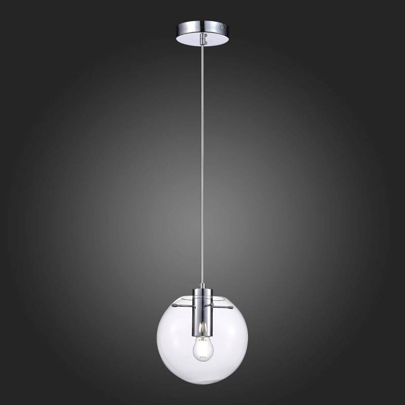 Подвесной светильник ST-Luce SL1056.103.01