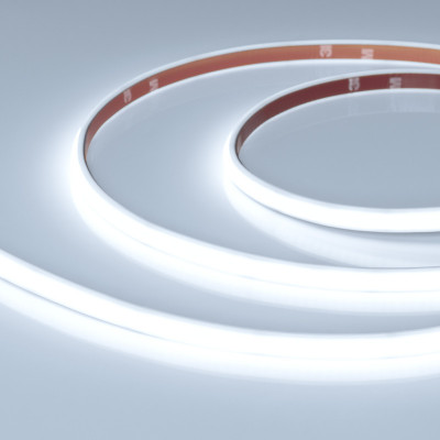 Лента Arlight 049786