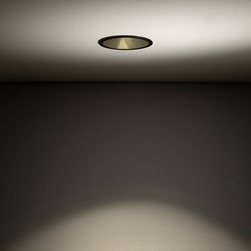 Встраиваемый светильник Nowodvorski 10789