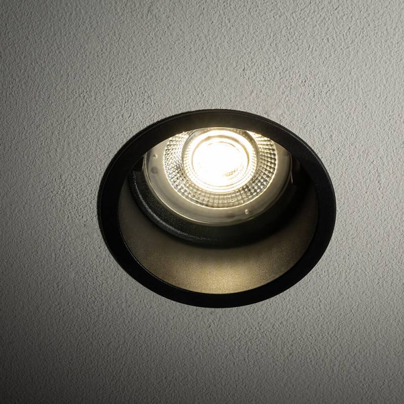 Встраиваемый светильник Nowodvorski 10789