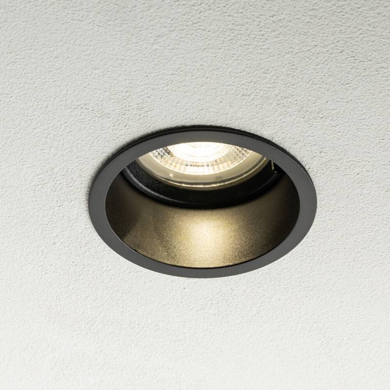 Встраиваемый светильник Nowodvorski 10789