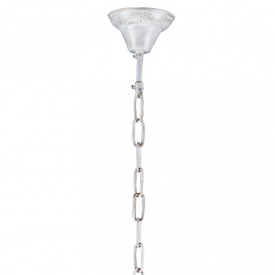 Подвесная люстра Favourite 1730-7P