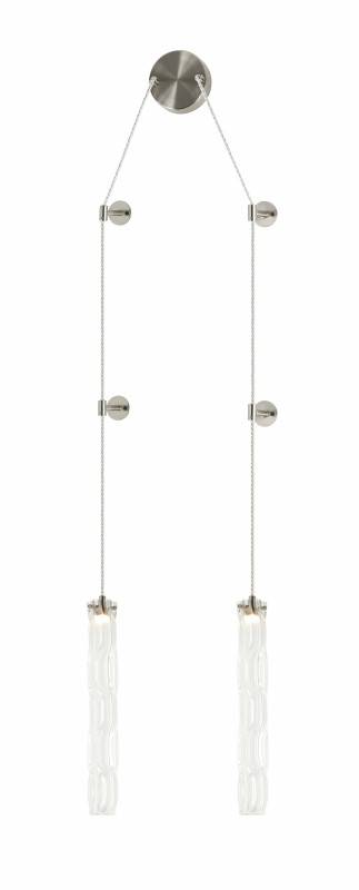 Бра Stilfort 2163/11/02WP