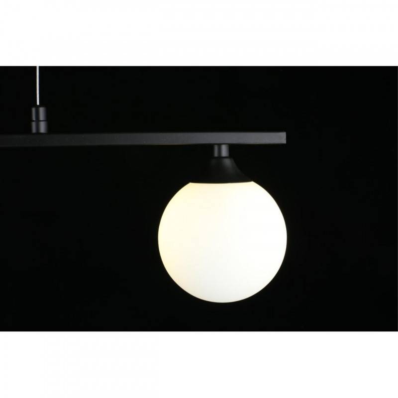 Подвесной светильник APLOYT APL.634.03.05