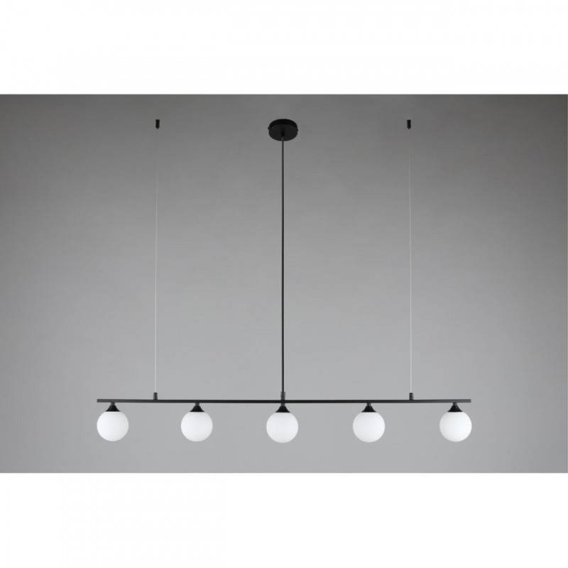 Подвесной светильник APLOYT APL.634.03.05