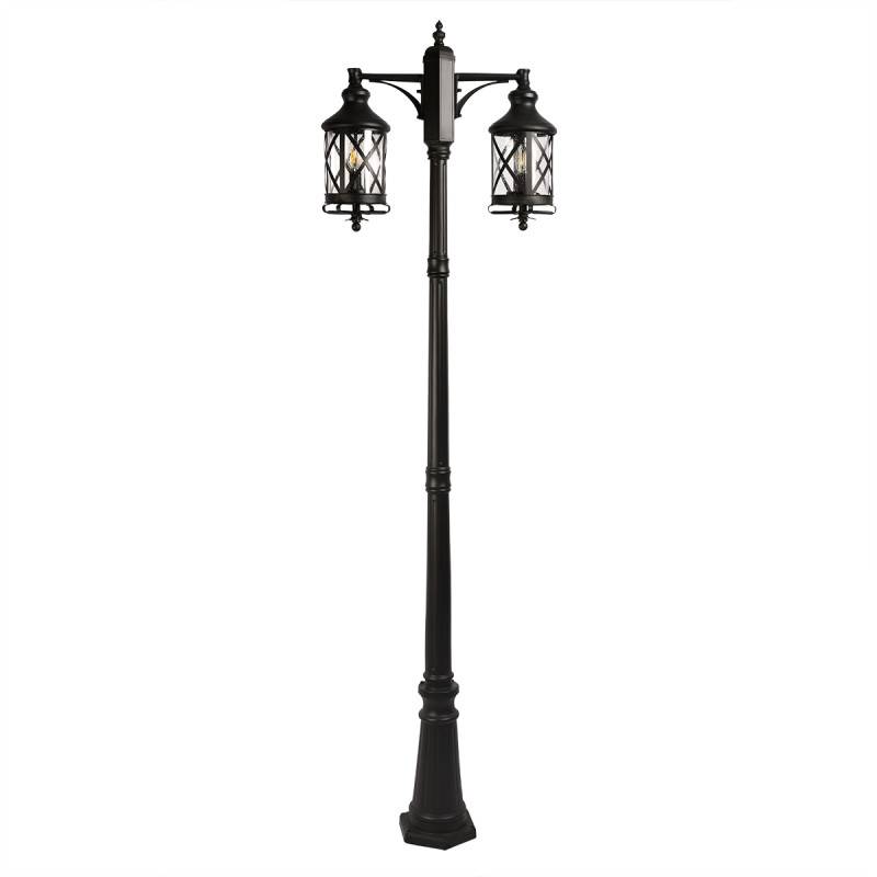 Садово-парковый светильник LOFT IT 100020/2200