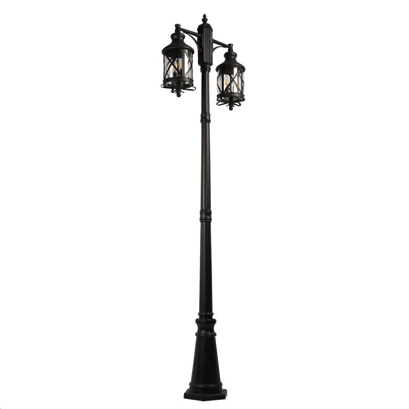 Садово-парковый светильник LOFT IT 100020/2200