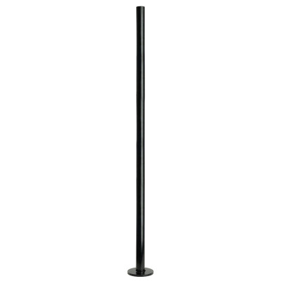 Бра Nowodvorski 11580