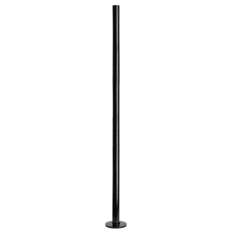 Бра Nowodvorski 11580