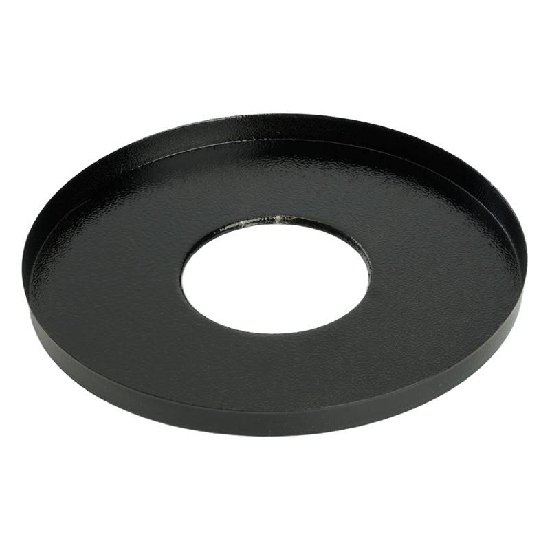 Бра Nowodvorski 11580