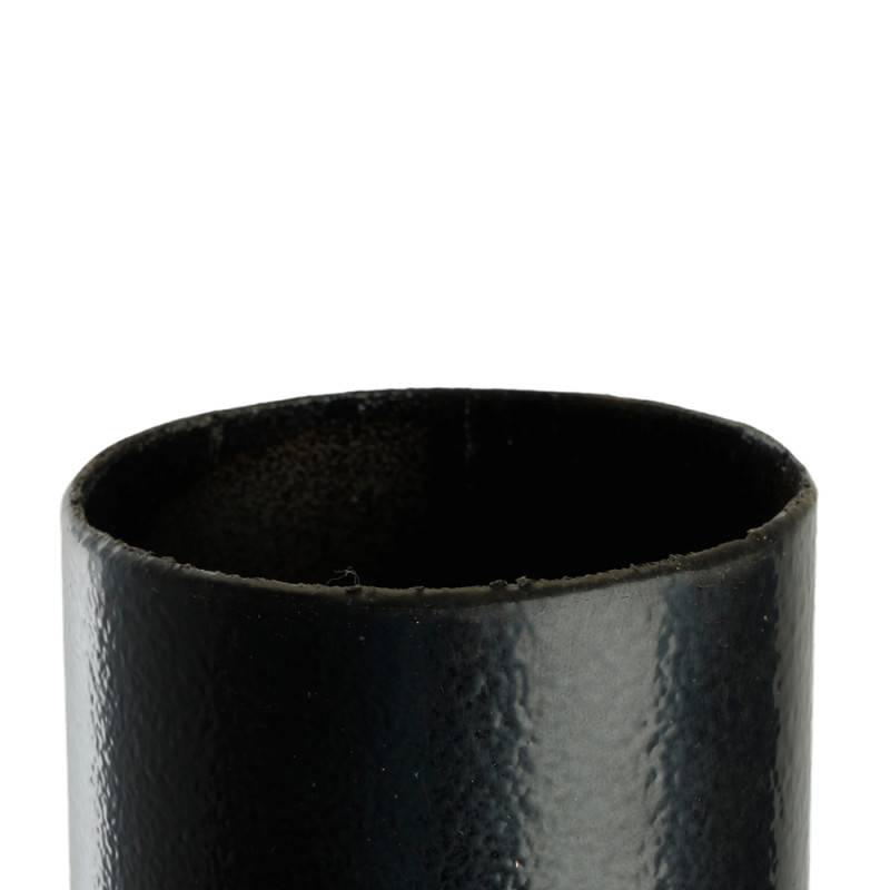 Бра Nowodvorski 11580