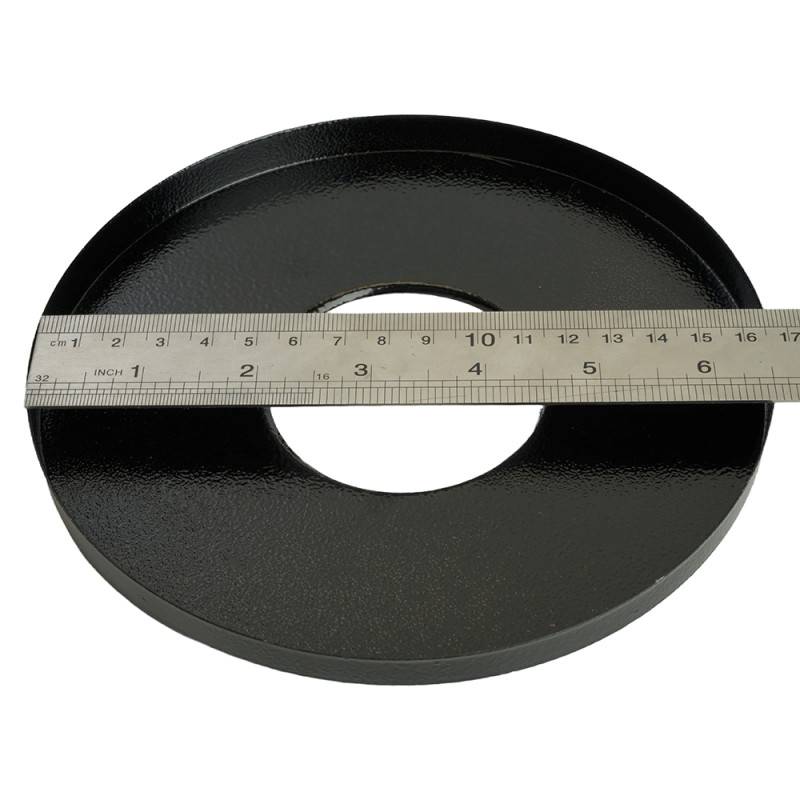 Бра Nowodvorski 11580