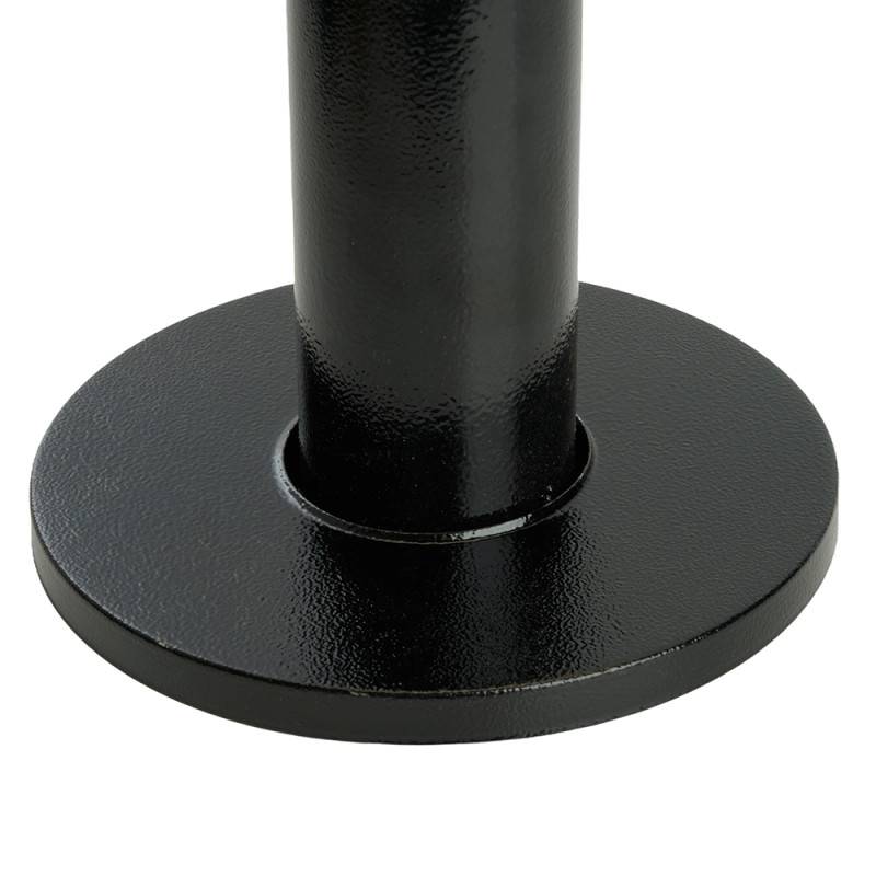 Бра Nowodvorski 11580