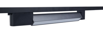 Светильник на шине SWG TL-L382-BL-10-NW
