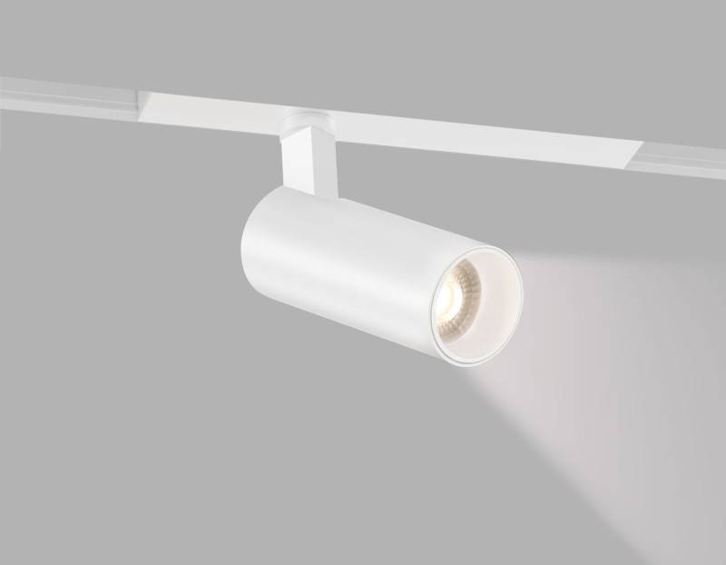 Светильник на шине Ambrella Light GL8001