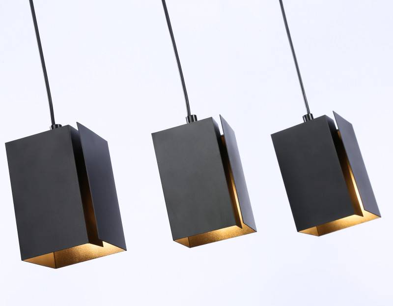 Подвесной светильник Ambrella Light TN5141