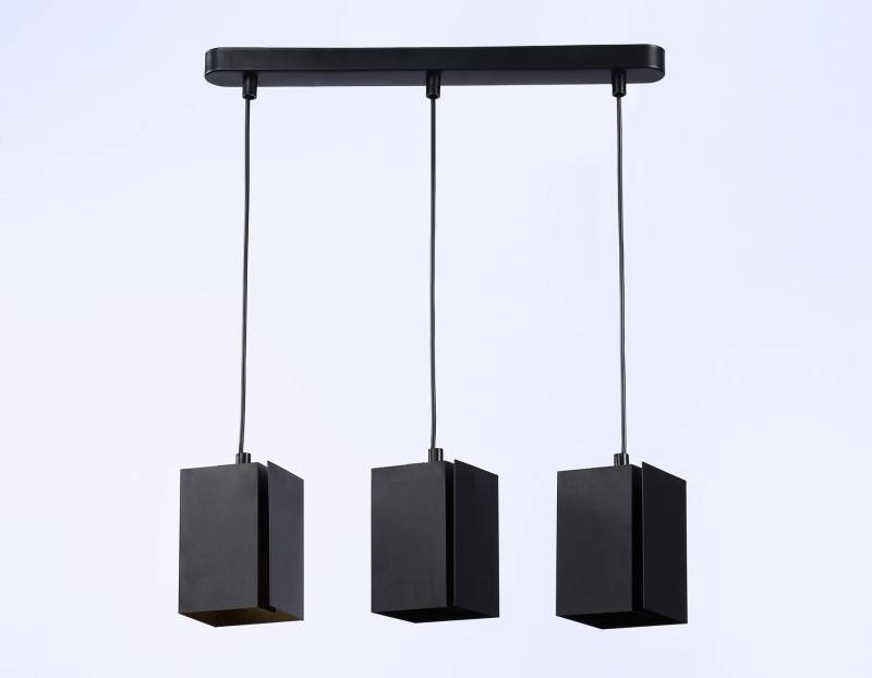 Подвесной светильник Ambrella Light TN5141