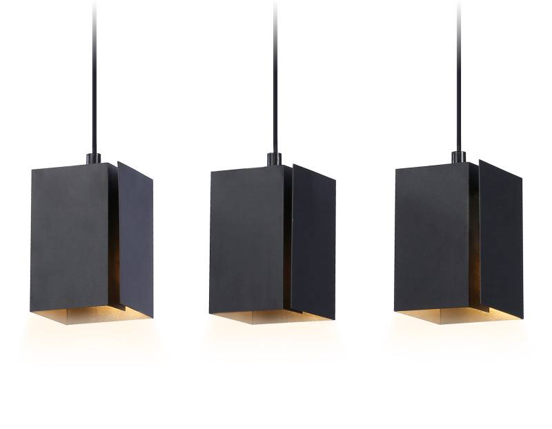 Подвесной светильник Ambrella Light TN5141