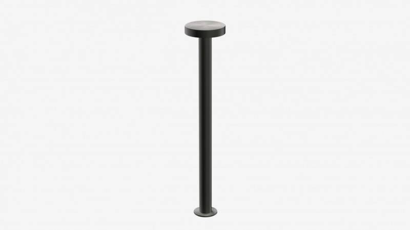 Садово-парковый светильник Siled 7372923