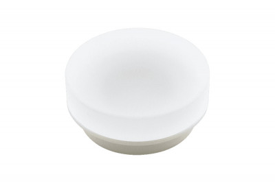 Корпус SWG pro MINI-COMBO-AC