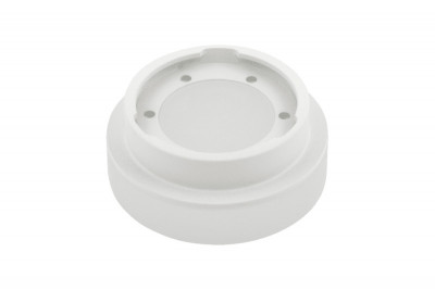 Корпус SWG pro MINI-COMBO-AC