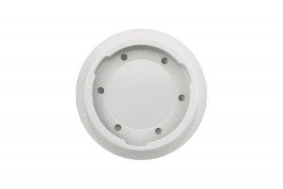 Корпус SWG pro MINI-COMBO-AC