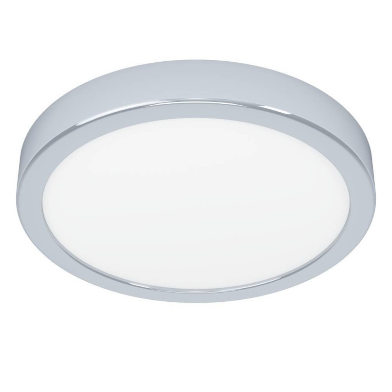 Накладной светильник EGLO 901763