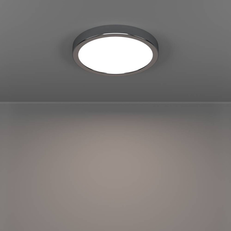 Накладной светильник EGLO 901763